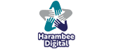 harambee digital logo software development company