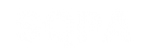 sqpa logo web development